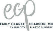 cropped-ECP_Logo.jpg - Charm City Plastic Surgery